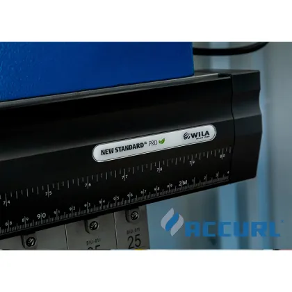 250*6000 Sheet Press Brake with European CE Standards - Prima