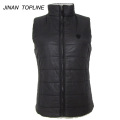 /msite/products/detail/productid/58794001/id/685049.html