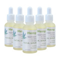 30 ml Hanfgesicht CBD -Serum