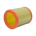 Air Filter for 145329