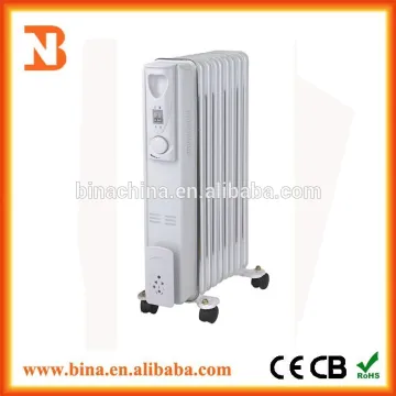 2015 high temperature oil heater cooler thermostat