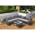 /msite/products/detail/productid/57226889/id/110098.html