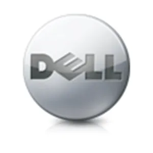 Dell laptop lcd screen