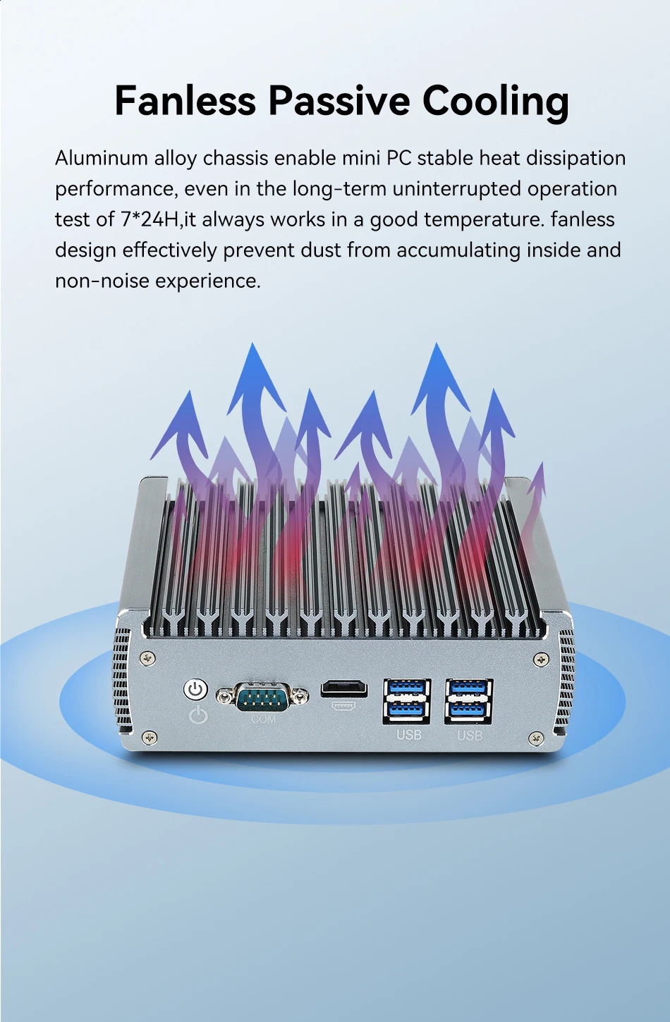 X56minirouter6portxiangqingye003