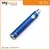 2015 vaporizers wholesale e cigarette starter kit SCF1 vaporizer starter kit from Smy China manfacturer