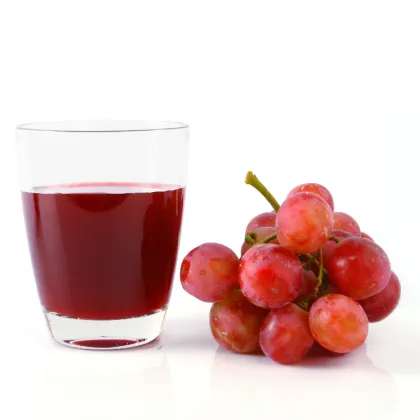 Grape Juice Powder Wholesale
