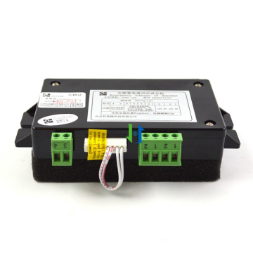 TJ-2Y KM896383 Elevator Intercom System