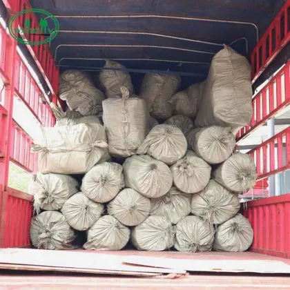 studio soundproof insulation panels