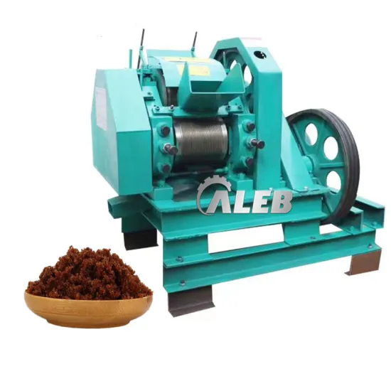 Best Electric Sugarcane Juicer Machines for Home Use: Top Picks and Buying Guide