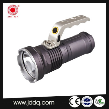 Led high power searching lights made in China