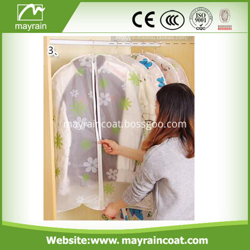 Cheap Suit Cover Garment Bag Cheap Suit Cover Garment Bag