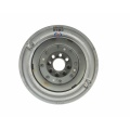 Dual Mass Flywheel ee GAC Trumpchi M6 1.5T 7DCT 4A15J1