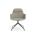 /msite/products/detail/productid/66684748/id/1624809.html