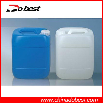 Photoinitiator D-73 (1173)