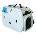 LIMITED PET CARRY BAG KT02