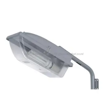 CFL Outdoor Fixture 36w