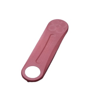 Factory Outlet: Best Price Custom Logo Expansion Brackets for Cellphones