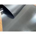 520GSM Black PVC, покрытый брезентом брезента