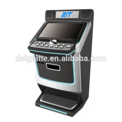 DUCA-02 Coin Acceptor