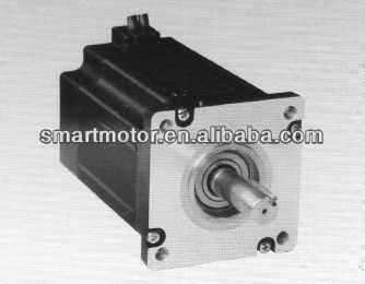 86BHH76-380P-35MP closed loop servo stepper motor, servp stepping motor