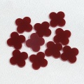 /msite/products/detail/productid/63670615/id/1522398.html