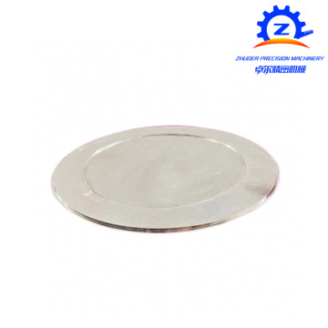 Semiconductor High Quality Product