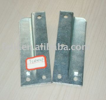 sofa bracket