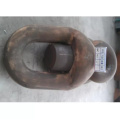 Anchor Chain anchor swivel shackle