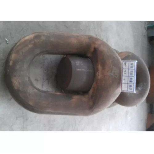 Anchor Chain anchor swivel shackle