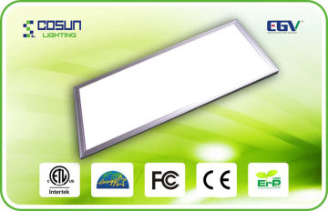 High Efficiency Led Recessed Light Surface Mounted For Meeting Room , Smd5730
