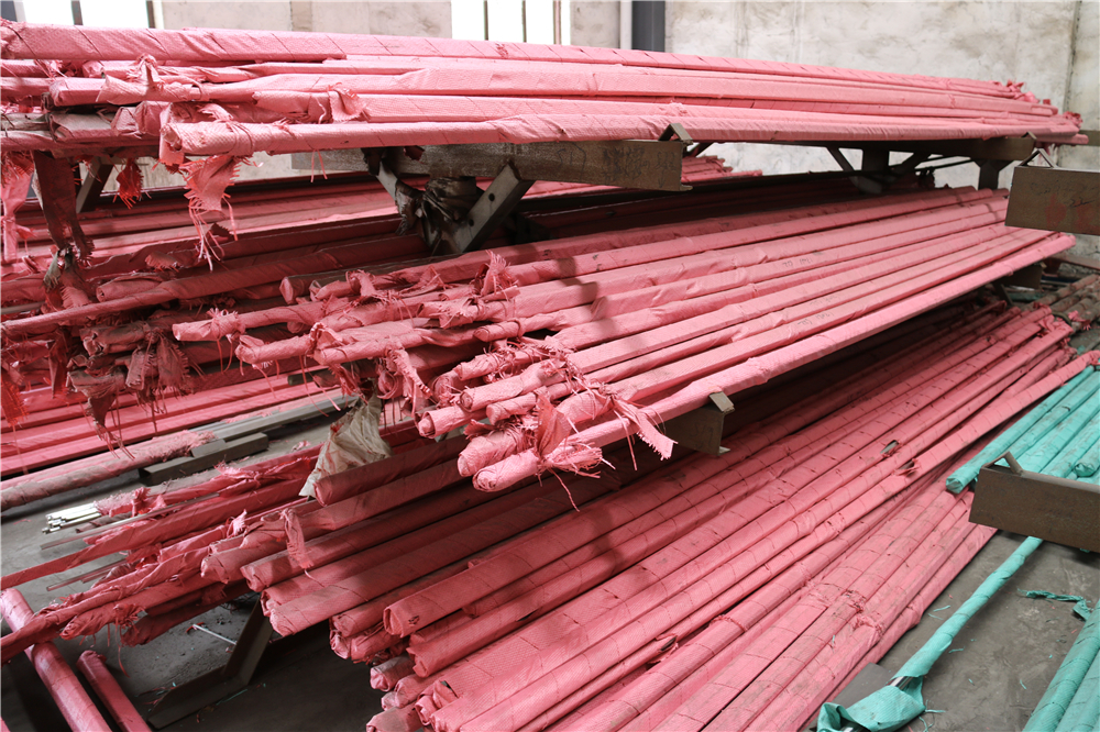 Stainless Steel Ground Rod Bossgoo Stainless Steel Ground Rod stainless-steel-ground-rod-bossgoo-stainless-steel-ground-rod