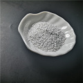 Chlortabletten Calciumhypochlorit -Desinfektionsmittel