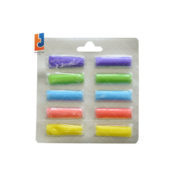 Factory Wholesale Non Toxic Air Freshener for Vacuum Cleaner Accessories
