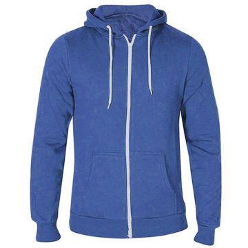 Hip Hop Customized Design Blank Sports Hoody (DH20140964)