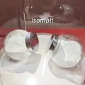 Healthy Sweetener High Tolerance Isomalt