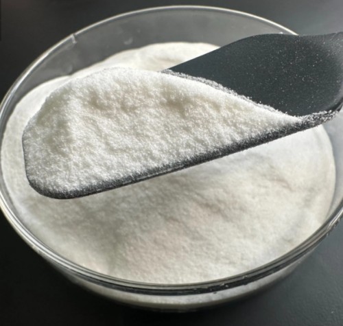 White Carbon Black Silica Dioxide for Plastic Coatings