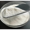 Kunststofffarbe Chemikalien Material Siliziumdioxidpulver