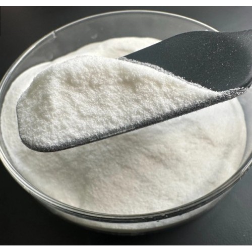 White Carbon Black Silica Dioxide for Plastic Coatings