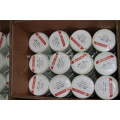 /msite/products/detail/productid/55497244/id/543423.html