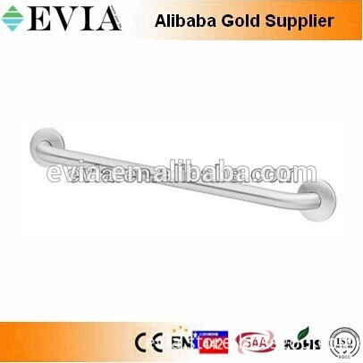 Grey Disabled Grab Rails Safety Disabled Grab Rails, High Quality Safety Disabled Grab Rails on ...