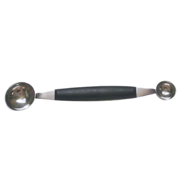 Stainless Steel Double head Measuring Spoon