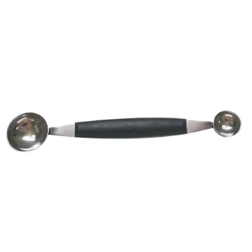 Stainless Steel Double head Measuring Spoon