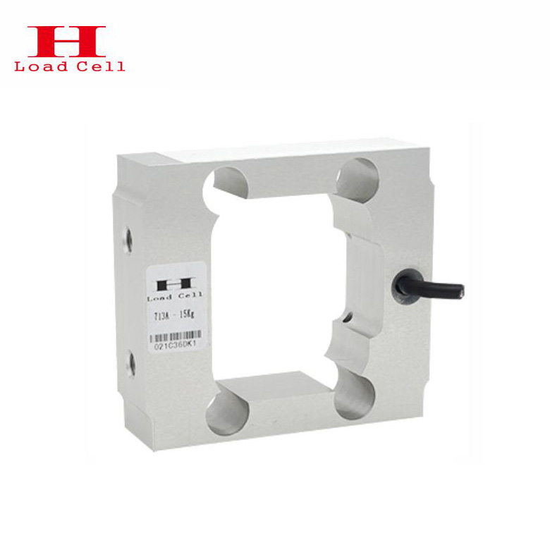 Đó là Kỹ thuật tự động hóa 713A