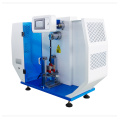 High Quality Izod And Charpy Combined Impact Test Machine