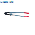 High Quality Versatile Wire Clipper for Cutting