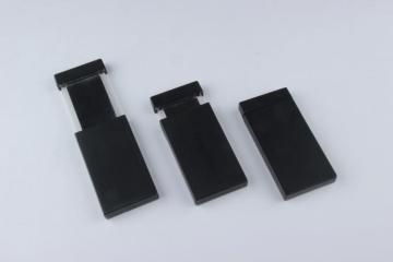 Customized Drawer Shapes Mirror W/LOGO