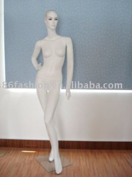 fashion clothes model,display mannequin,dress form