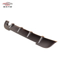 /msite/products/detail/productid/58137412/id/678750.html