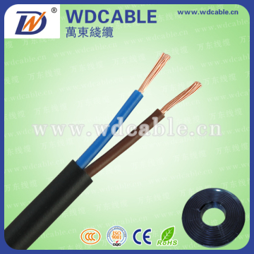 good rate quality charger cable