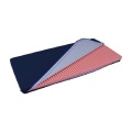 /msite/products/detail/productid/62669758/id/1502468.html